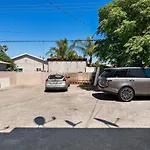 Large 4Bed 3Bath Near Universal Studio Burbank Airport Hollywood In Los Angeles